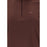 WHISTLER Fendris W Half Zip Midlayer Midlayer 4241 Fudge