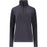 WHISTLER Fendris W Half Zip Midlayer Midlayer 4371 Graystone