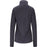 WHISTLER Fendris W Half Zip Midlayer Midlayer 4371 Graystone