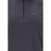 WHISTLER Fendris W Half Zip Midlayer Midlayer 4371 Graystone