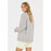 ATHLECIA Fenne W Sweatshirt Sweatshirt 1005 Light Grey Melange