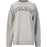 ATHLECIA Fenne W Sweatshirt Sweatshirt 1005 Light Grey Melange
