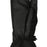 WHISTLER Fenwick 3-finger Glove Gloves 1001 Black