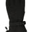 WHISTLER Fenwick Finger Touch Glove Gloves 1001 Black