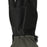 WHISTLER Fenwick Finger Touch Glove Gloves 1071 Black Ink