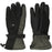 WHISTLER Fenwick Finger Touch Glove Gloves 1071 Black Ink