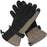 WHISTLER Fenwick Finger Touch Glove Gloves 3040 Fallen Rock