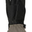 WHISTLER Fenwick Finger Touch Glove Gloves 3040 Fallen Rock