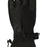 WHISTLER Fenwick Jr. Finger Touch Glove Gloves 1001 Black