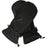 WHISTLER Fenwick Mitten Glove Gloves 1001 Black