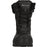 WHISTLER Ferdayana W Low Temperature Polarboot Boots 1001 Black