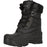 WHISTLER Ferdayana W Low Temperature Polarboot Boots 1001 Black