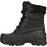 WHISTLER Ferdayana W Low Temperature Polarboot Boots 1001 Black