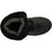 WHISTLER Ferdayana W Low Temperature Polarboot Boots 1001 Black