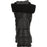 WHISTLER Ferdayana W Low Temperature Polarboot Boots 1001 Black