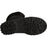 WHISTLER Ferdayana W Low Temperature Polarboot Boots 1001 Black