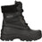 WHISTLER Ferdayana W Low Temperature Polarboot Boots 1001 Black