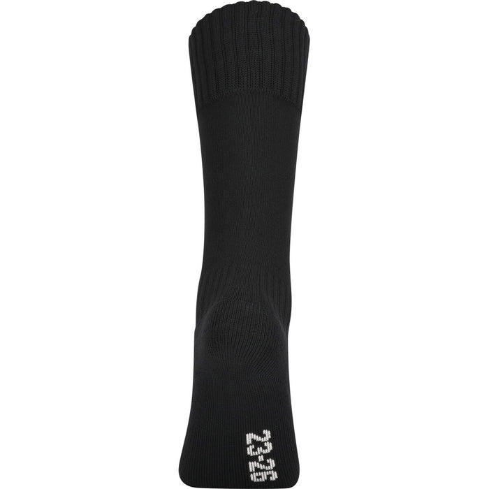 REZO Fergie Football Sock Football 1001 Black