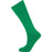 REZO Fergie Football Sock Football 8887 various green