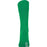 REZO Fergie Football Sock Football 8887 various green