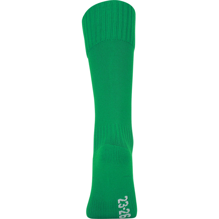 REZO Fergie Football Sock Football 8887 various green