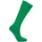 REZO Fergie Football Sock Football 8887 various green