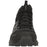 ENDURANCE Ferill U Boot WP Boots 1001S Black