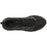 ENDURANCE Ferill U Boot WP Boots 1001S Black