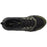 ENDURANCE Ferill U Boot WP Boots 3252 Deep Depths