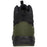 ENDURANCE Ferill U Boot WP Boots 3252 Deep Depths