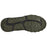 ENDURANCE Ferill U Boot WP Boots 3252 Deep Depths