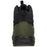ENDURANCE Ferill U Boot WP Boots 3252 Deep Depths
