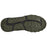 ENDURANCE Ferill U Boot WP Boots 3252 Deep Depths