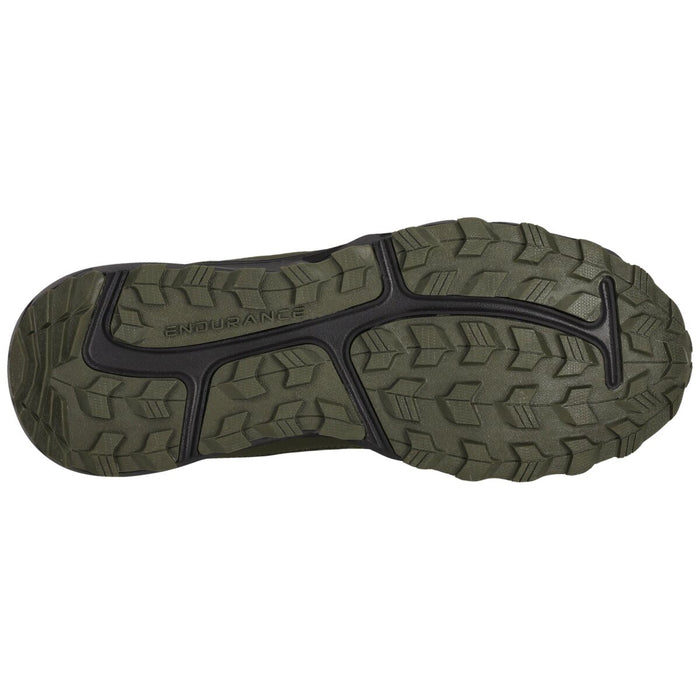 ENDURANCE Ferill U Boot WP Boots 3252 Deep Depths