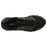 ENDURANCE Ferill U Shoe WP Shoes 1001S Black