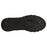 ENDURANCE Ferill U Shoe WP Shoes 1001S Black