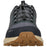 ENDURANCE Ferill U Shoe WP Shoes 2130 Dark Slate