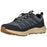 ENDURANCE Ferill U Shoe WP Shoes 2130 Dark Slate