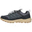 ENDURANCE Ferill U Shoe WP Shoes 2130 Dark Slate