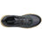 ENDURANCE Ferill U Shoe WP Shoes 2130 Dark Slate