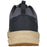 ENDURANCE Ferill U Shoe WP Shoes 2130 Dark Slate