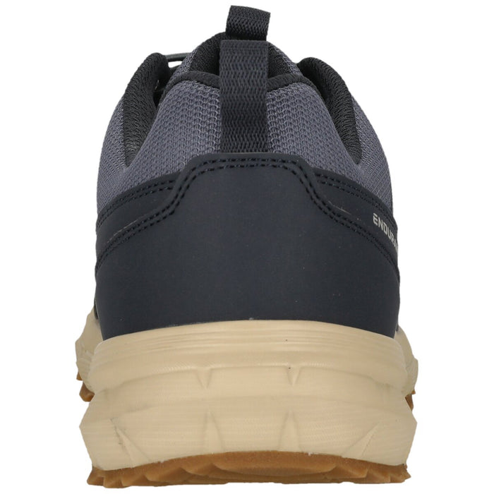 ENDURANCE Ferill U Shoe WP Shoes 2130 Dark Slate