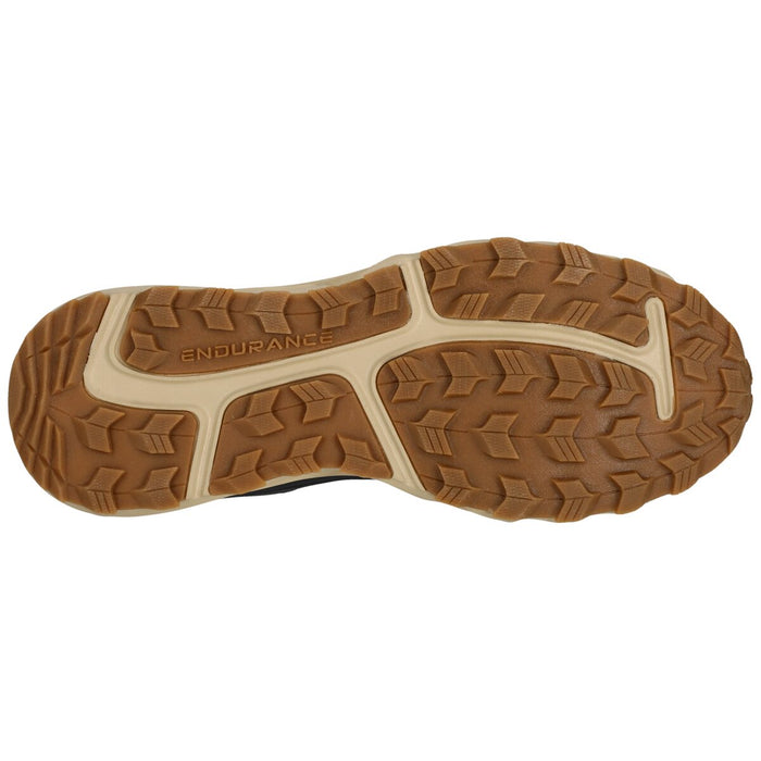 ENDURANCE Ferill U Shoe WP Shoes 2130 Dark Slate