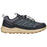 ENDURANCE Ferill U Shoe WP Shoes 2130 Dark Slate