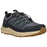 ENDURANCE Ferill U Shoe WP Shoes 2130 Dark Slate
