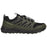ENDURANCE Ferill U Shoe WP Shoes 3252 Deep Depths