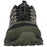 ENDURANCE Ferill U Shoe WP Shoes 3252 Deep Depths