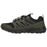ENDURANCE Ferill U Shoe WP Shoes 3252 Deep Depths