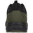 ENDURANCE Ferill U Shoe WP Shoes 3252 Deep Depths