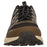 ENDURANCE Ferill U Shoe WP Shoes 5139 Chestnut